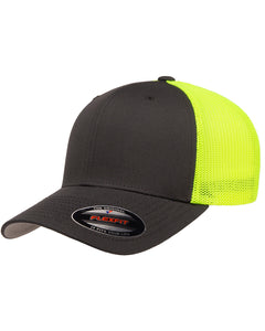 Adult Trucker Cap