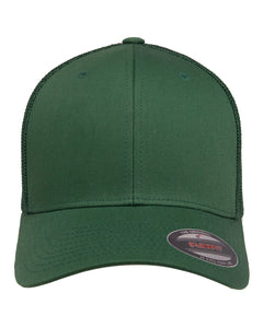 Adult Trucker Cap