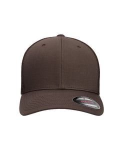 Adult Trucker Cap