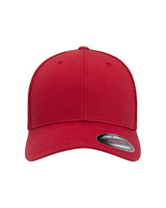 Adult Trucker Cap