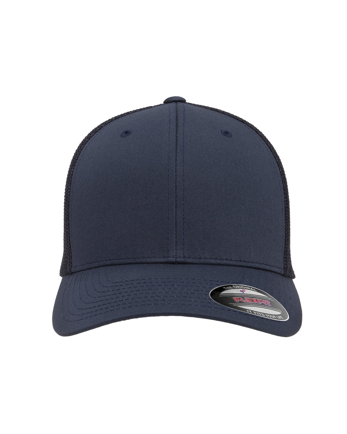 Adult Trucker Cap