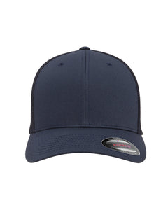 Adult Trucker Cap