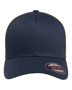 Adult Trucker Cap