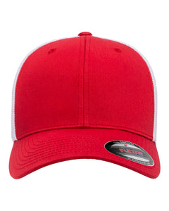 Adult Trucker Cap