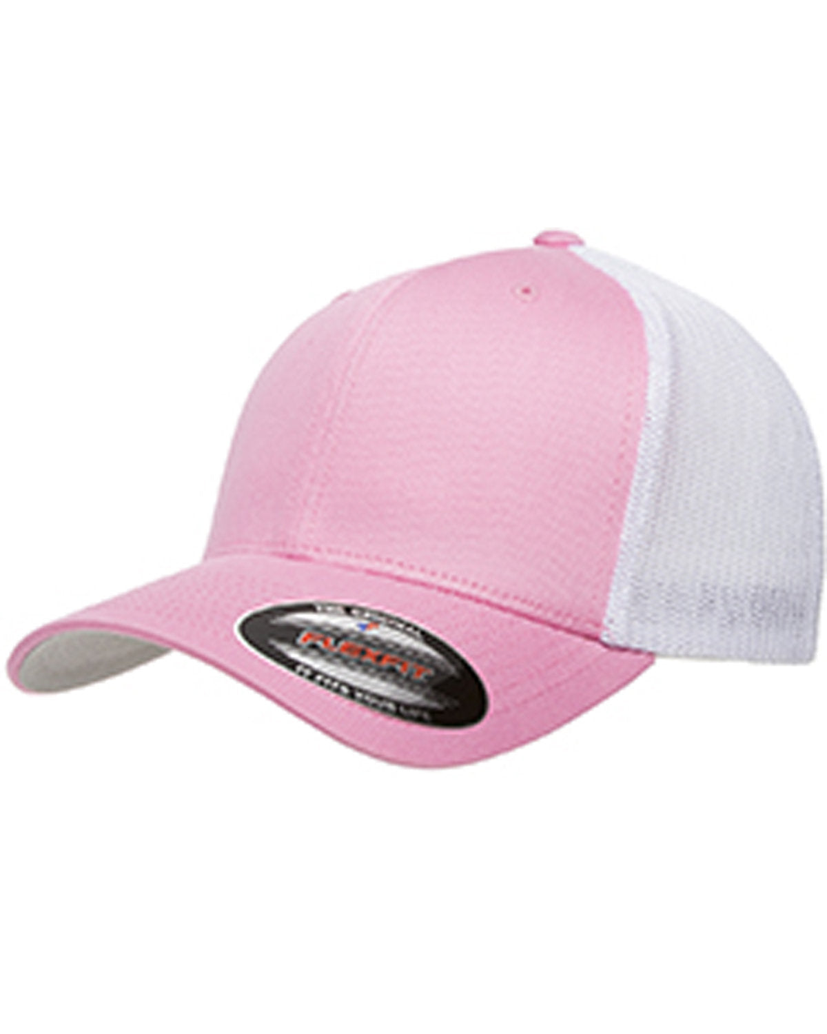 Adult Trucker Cap