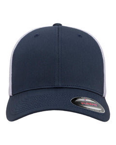 Adult Trucker Cap