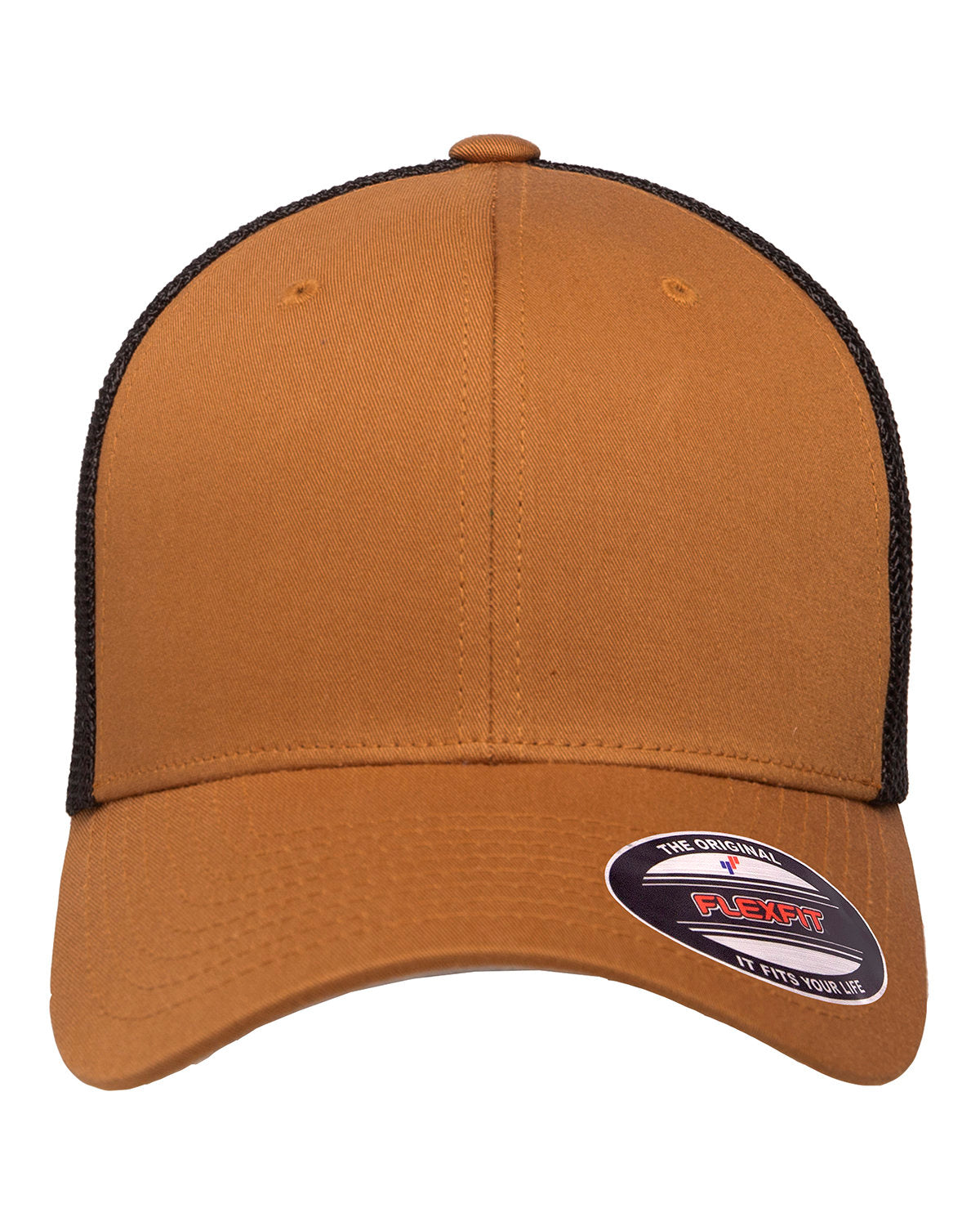 Adult Trucker Cap