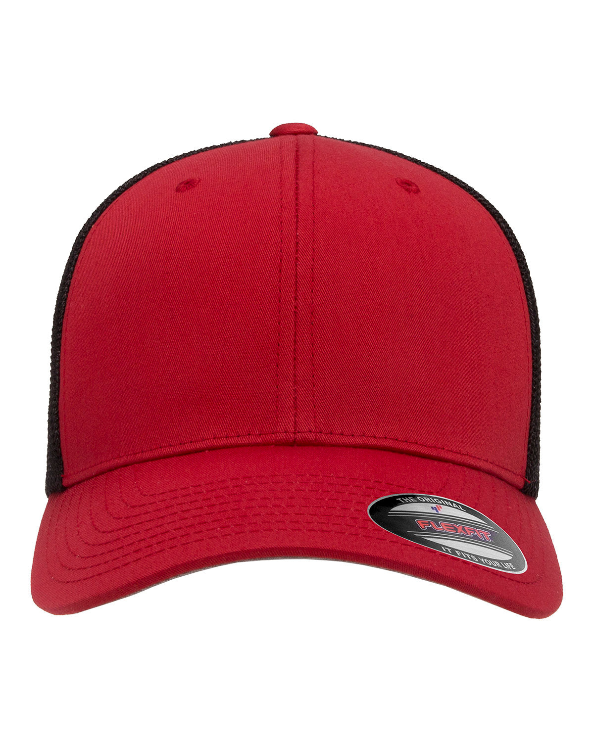 Adult Trucker Cap