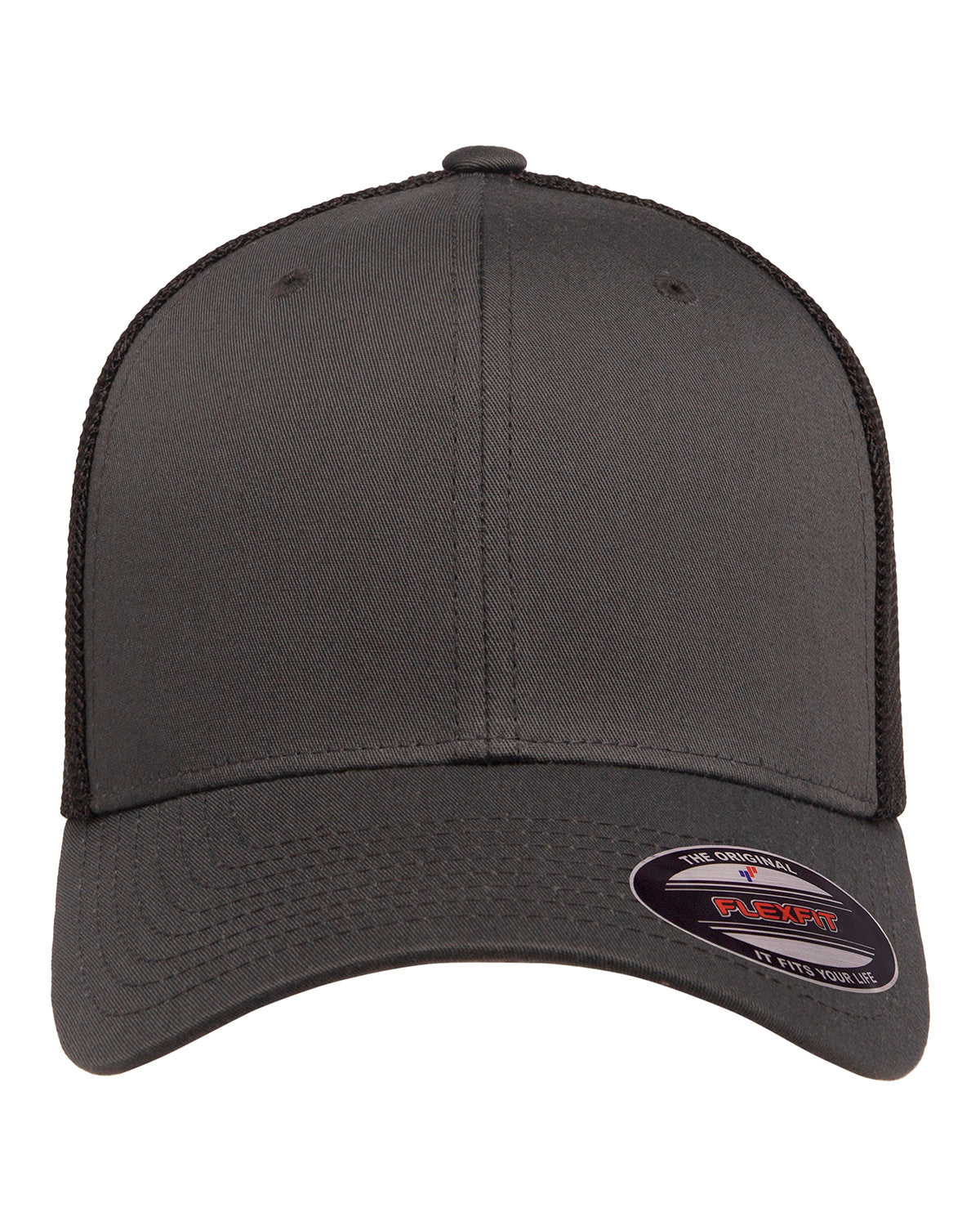 Adult Trucker Cap