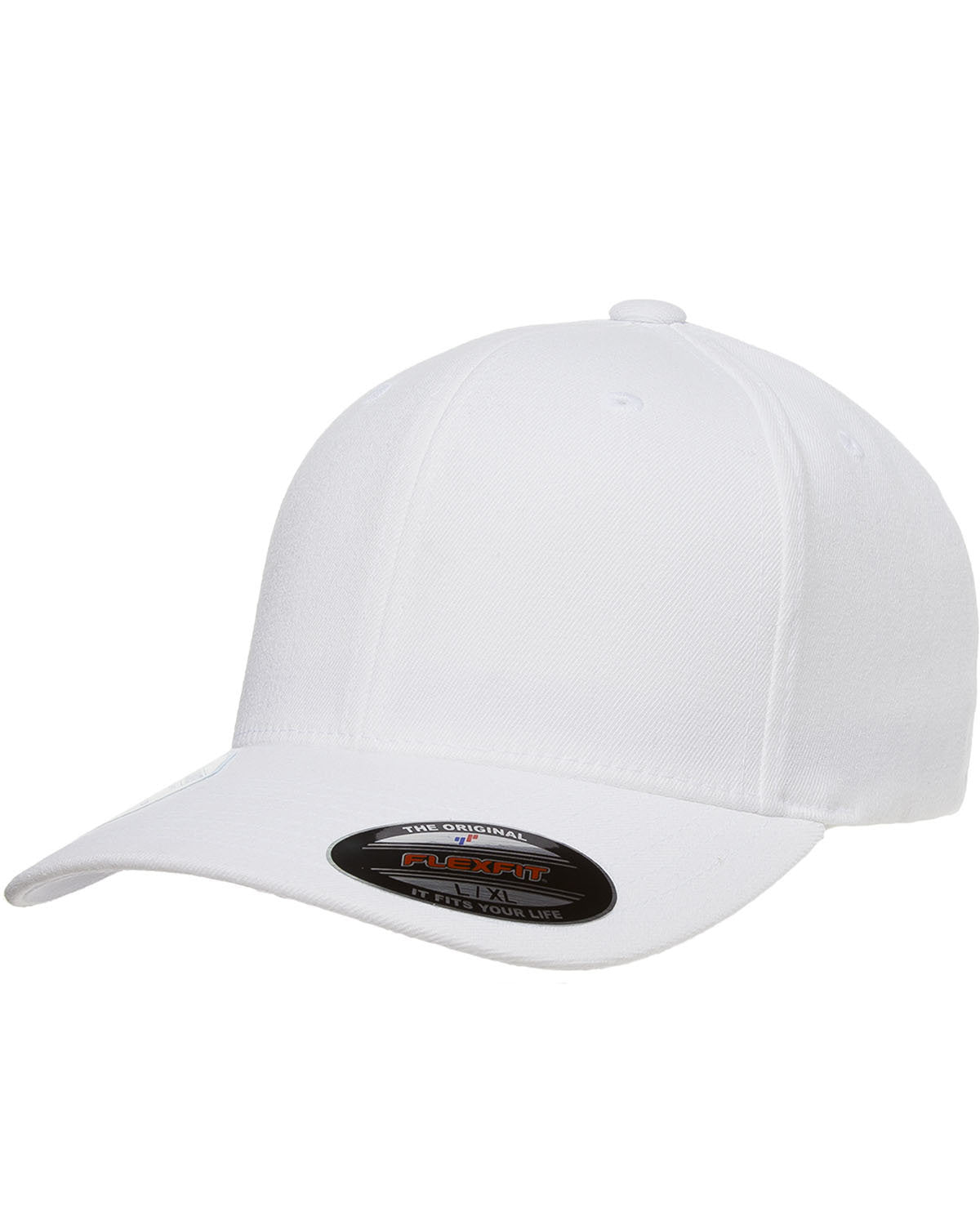 Adult Pro-Formance® Trim Poly Cap