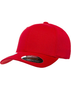 Adult Pro-Formance® Trim Poly Cap