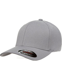 Adult Pro-Formance® Trim Poly Cap