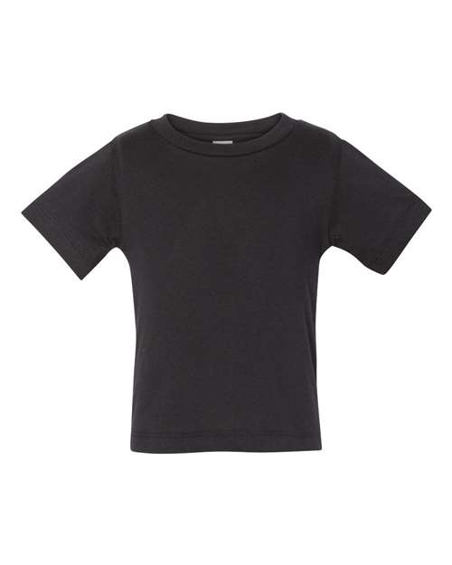 Infant Jersey Tee