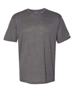 Triblend Performance T-Shirt