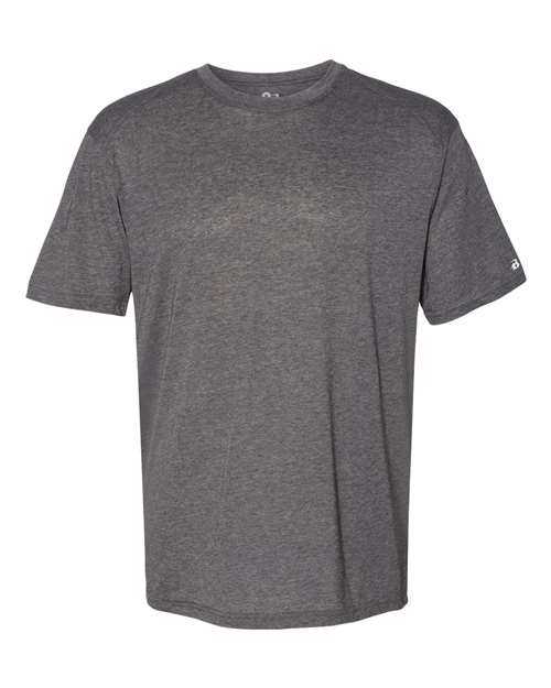 Triblend Performance T-Shirt