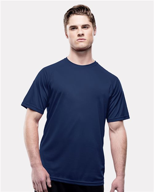 Attain Color Secure® Performance Shirt