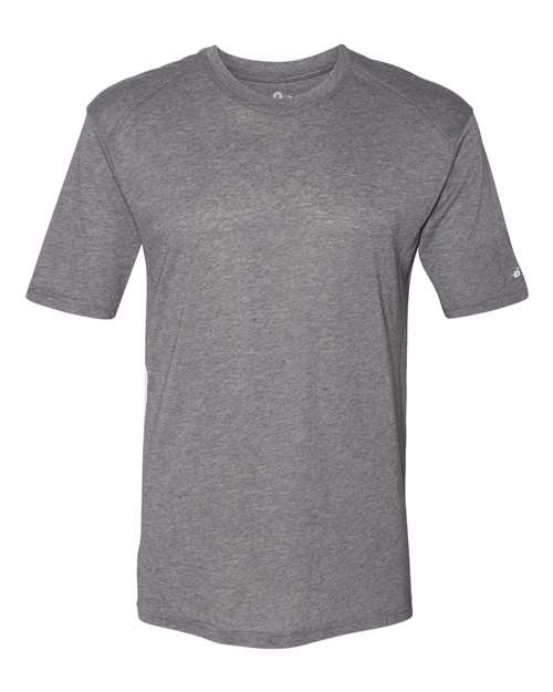 Triblend Performance T-Shirt