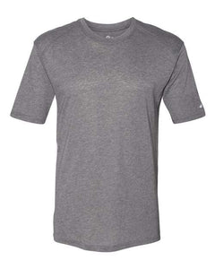 Triblend Performance T-Shirt