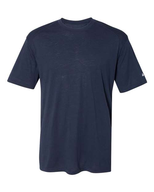 Triblend Performance T-Shirt