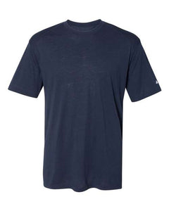 Triblend Performance T-Shirt