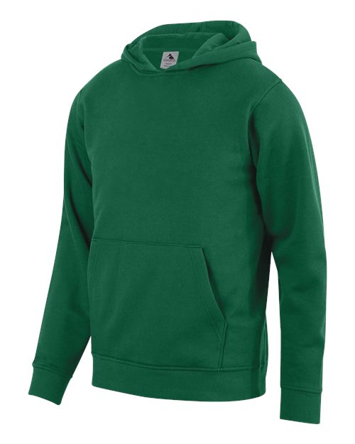 Youth 60/40 Fleece Hoodie