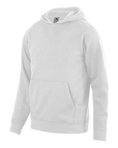 Youth 60/40 Fleece Hoodie