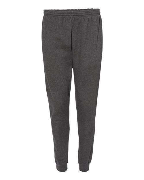 Sport Athletic Fleece Joggers