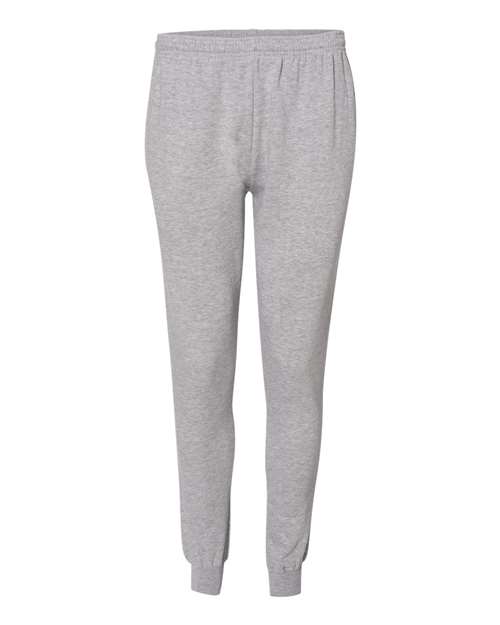 Sport Athletic Fleece Joggers