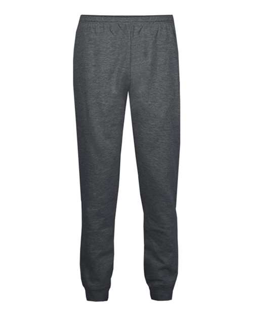 Youth Athletic Fleece Joggers