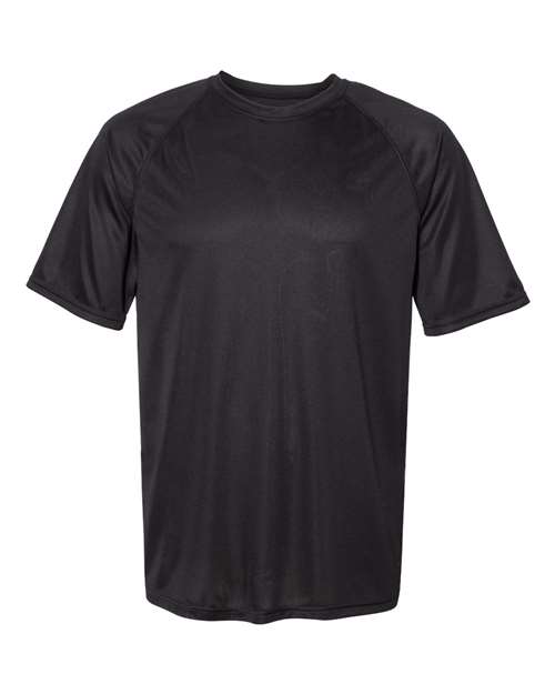 Attain Color Secure® Performance Shirt