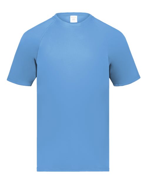 Attain Color Secure® Performance Shirt