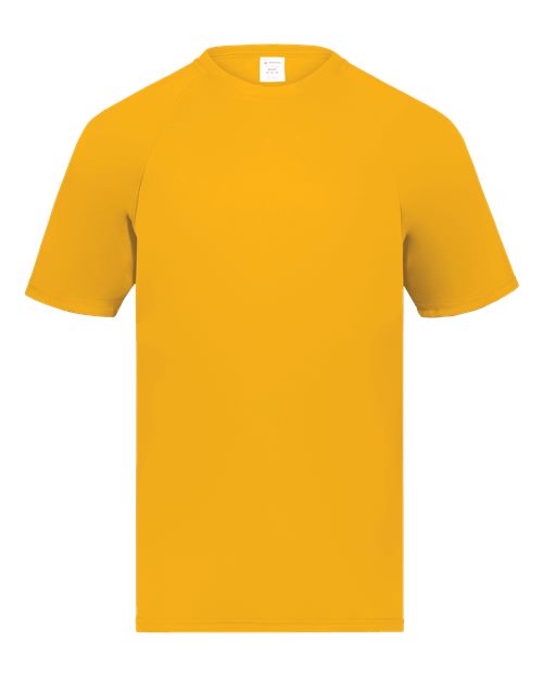 Attain Color Secure® Performance Shirt