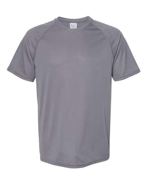 Attain Color Secure® Performance Shirt