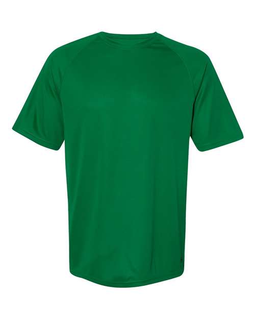 Attain Color Secure® Performance Shirt