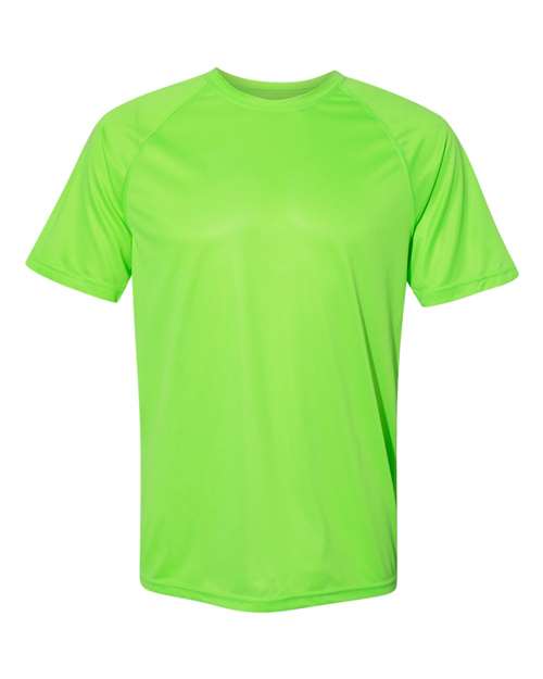 Attain Color Secure® Performance Shirt