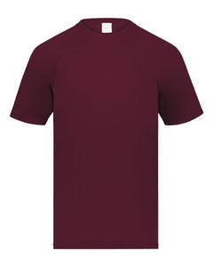 Attain Color Secure® Performance Shirt