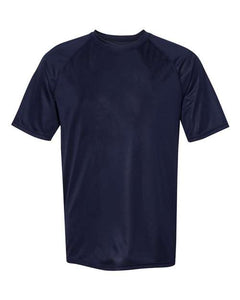 Attain Color Secure® Performance Shirt