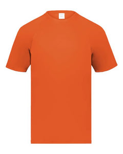 Attain Color Secure® Performance Shirt