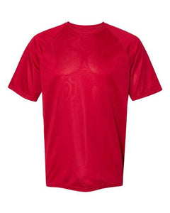 Attain Color Secure® Performance Shirt