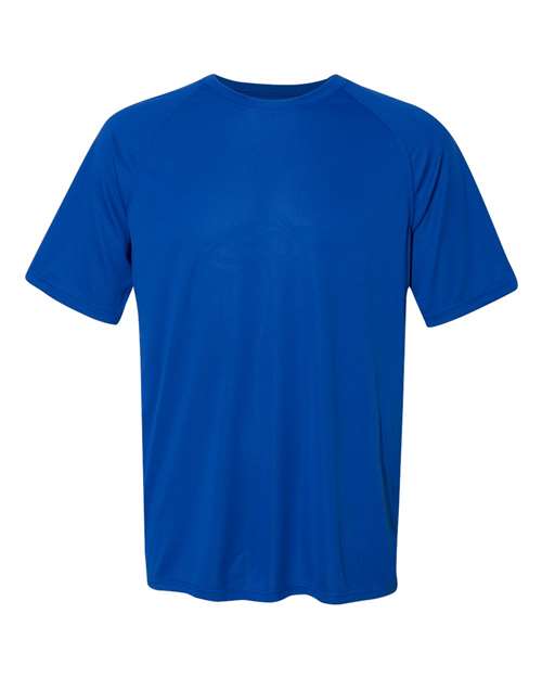 Attain Color Secure® Performance Shirt