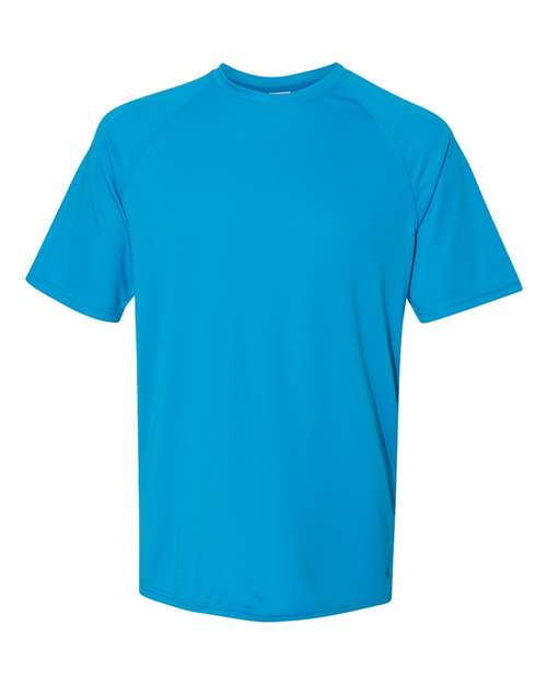 Attain Color Secure® Performance Shirt