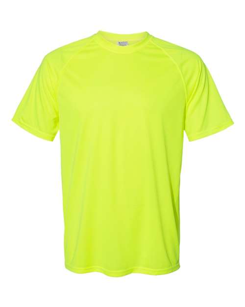 Attain Color Secure® Performance Shirt