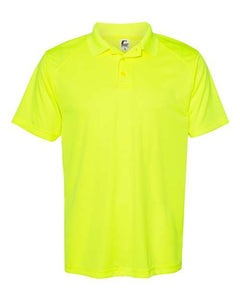 Utility Polo