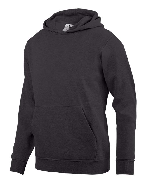 Youth 60/40 Fleece Hoodie