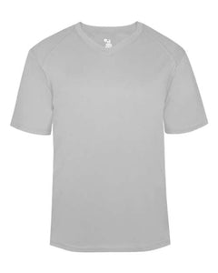 B-Core V-Neck T-Shirt