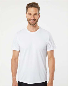 Sport T-Shirt