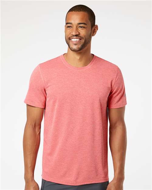 Sport T-Shirt