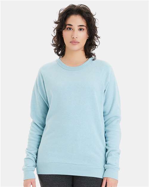 Champ Eco-Fleece Crewneck Sweatshirt