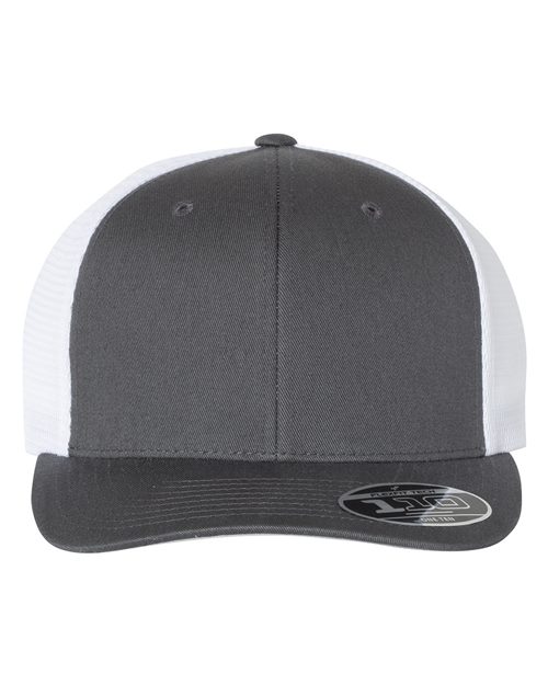 110® Mesh-Back Cap