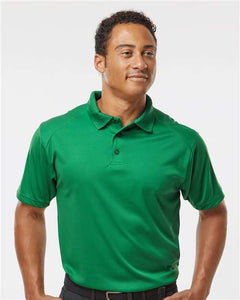 Utility Polo